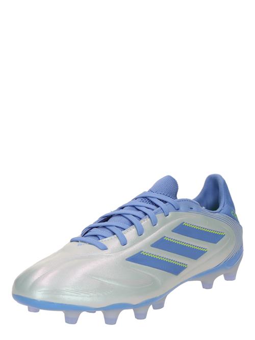 ADIDAS PERFORMANCE Fodboldstøvler 'Copa Pure 3 Pro'  opal / sølv