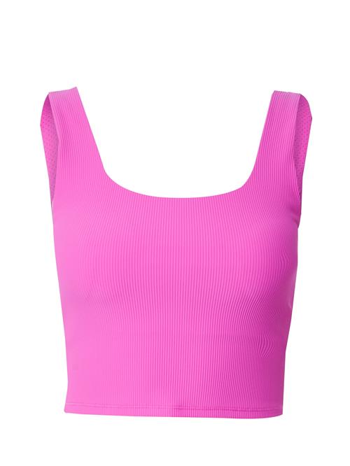 SKECHERS Sports-BH 'Go Flex'  orkidee