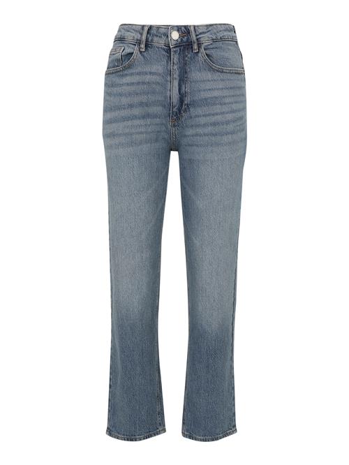 Vila Petite Jeans 'VIKELLY JAF'  blue denim