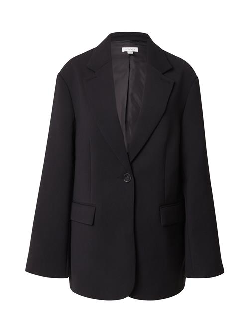 TOPSHOP Blazer  sort