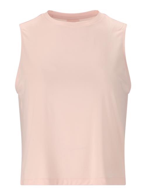 Athlecia Sportsoverdel 'Pacy'  rosé