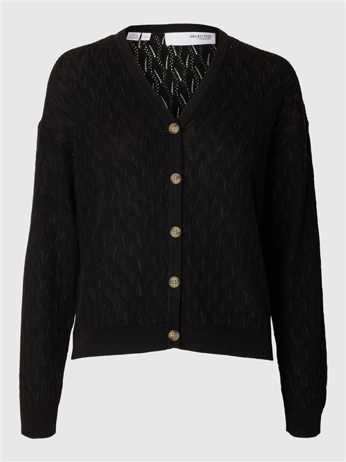 SELECTED FEMME Cardigan  sort