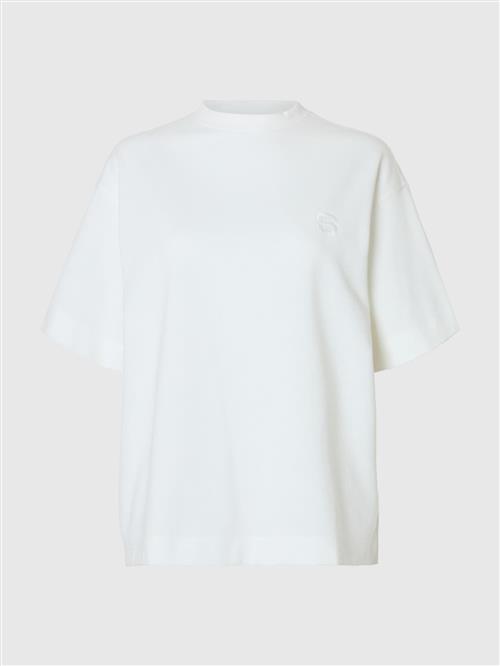 SELECTED FEMME Shirts  hvid