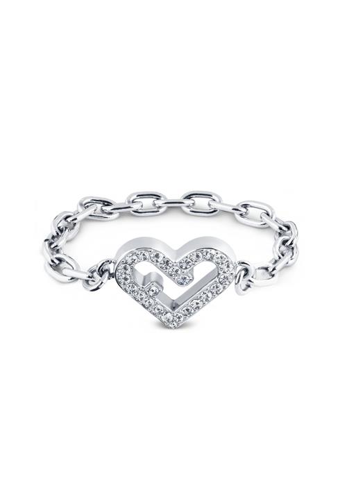 Furla Jewellery Ring  sølv