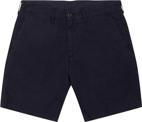 Carhartt John Short I021730