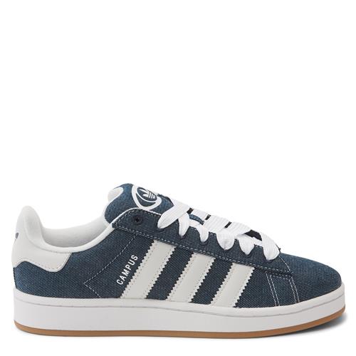 Adidas Originals Campus 00s
