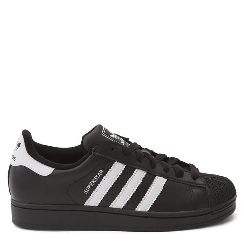 Adidas Originals Superstar II Sko