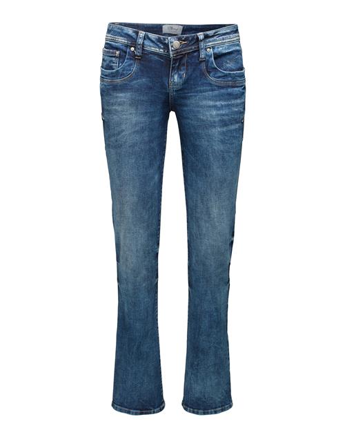 Se LTB Jeans 'Valerie'  blå ved About You