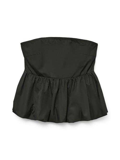 Se VERO MODA Overdel 'VMEsra'  sort ved About You