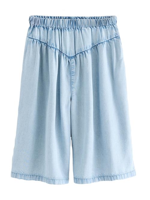 Next Jeans  blue denim