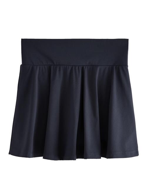 Next Nederdel  navy