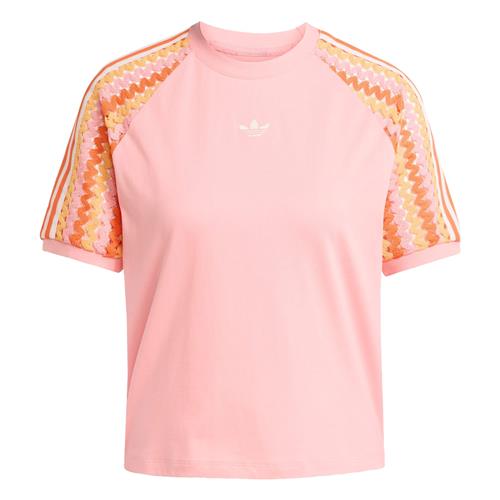 ADIDAS ORIGINALS Shirts 'Cali'  blandingsfarvet