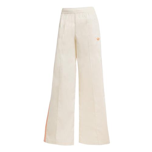 ADIDAS ORIGINALS Sportsbukser  creme / mandarin