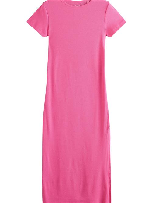 Next Kjole  pink