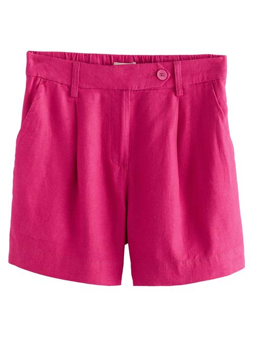 Next Bukser  pink