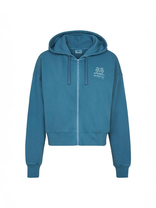 O'NEILL Sweatshirt  blå