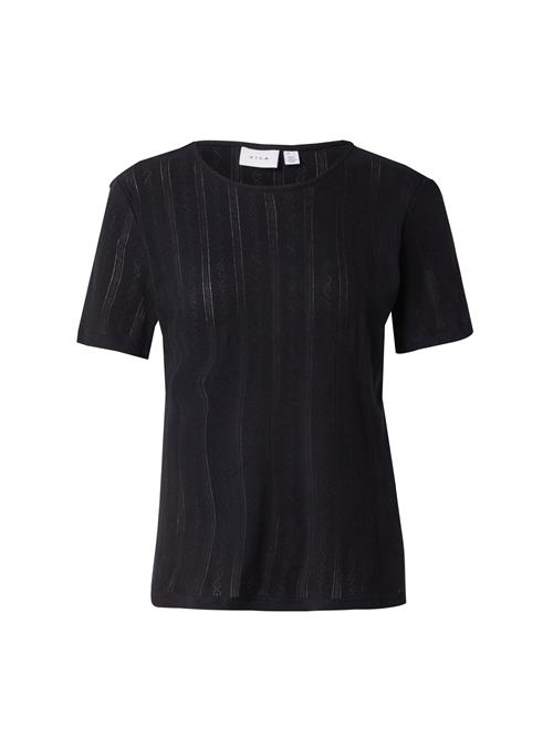 VILA Shirts 'VIKassie'  sort