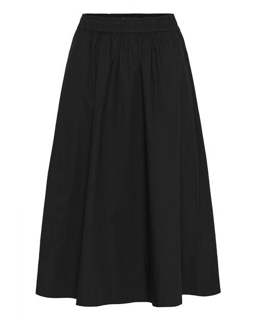 InWear Nederdel 'DaffodilIW'  sort