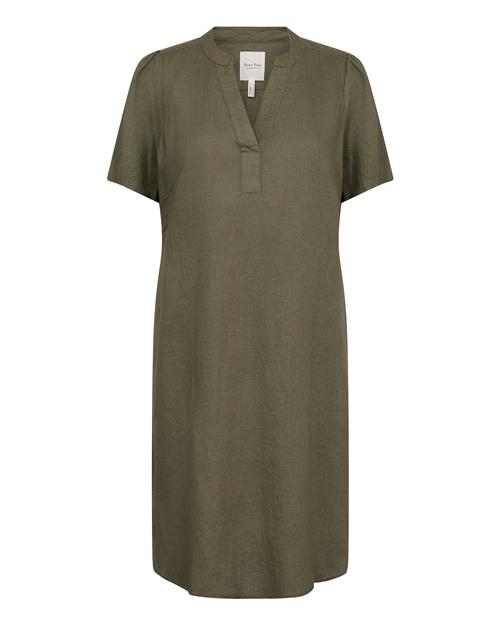 Part Two Etuikjole 'AminasePW'  khaki