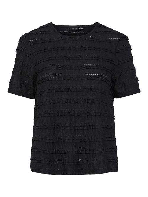 PIECES Shirts 'PCAnine'  sort