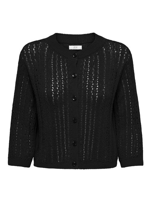 JDY Cardigan 'JDYSusannah'  sort
