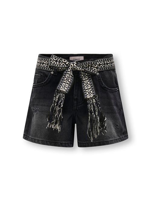 ONLY GIRLS Jeans 'KOGElla'  sort