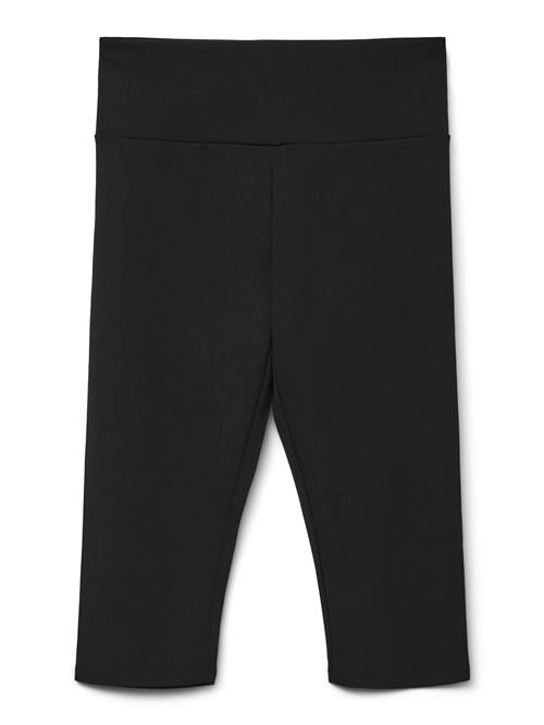 VERO MODA Bukser 'VMPetrice'  sort