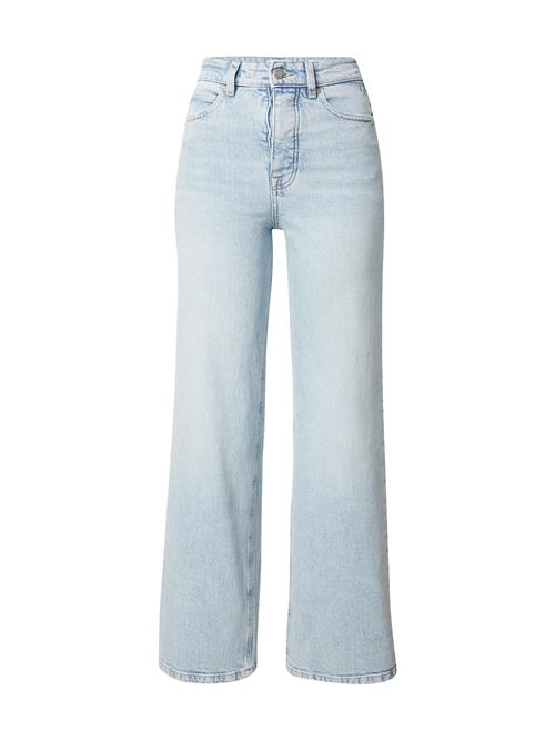 BONOBO Jeans  lyseblå