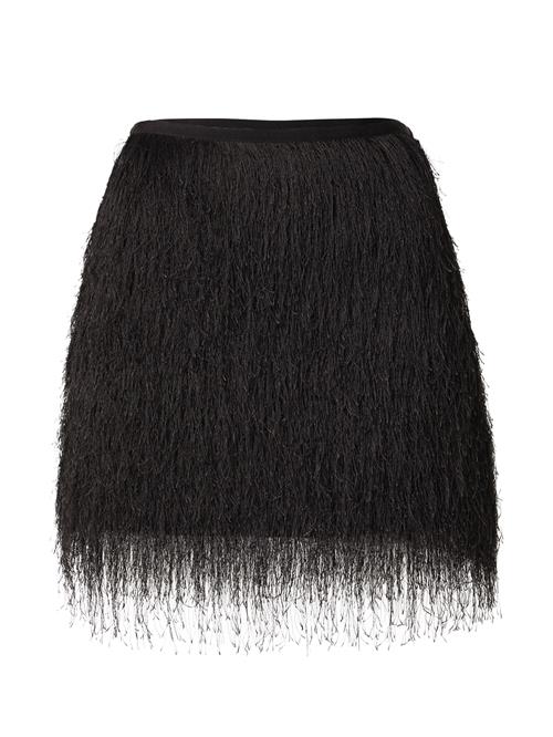 3.1 Phillip Lim Nederdel  sort