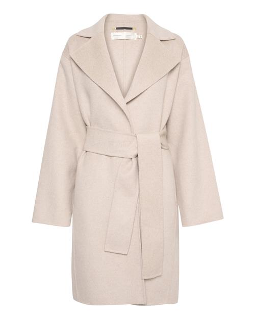 InWear Overgangsfrakke 'Tilla'  kit