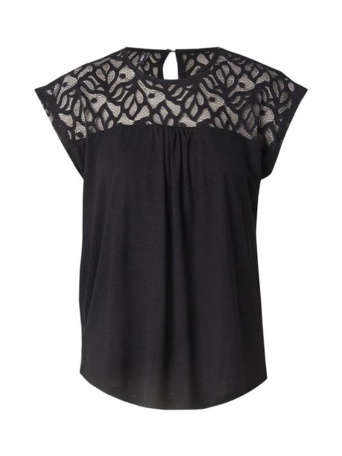 ONLY Bluse 'ONLSINDY'  sort