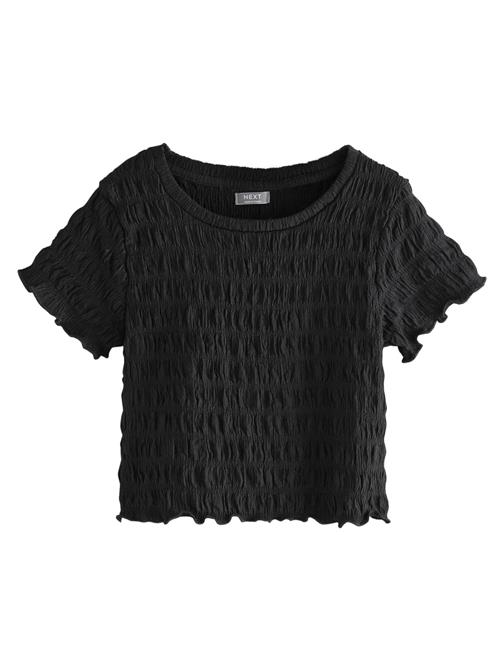 Next Bluser & t-shirts  sort