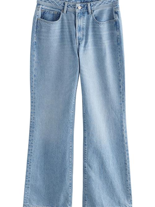 Next Jeans  blue denim