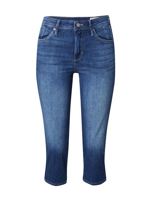 s.Oliver Jeans  blue denim