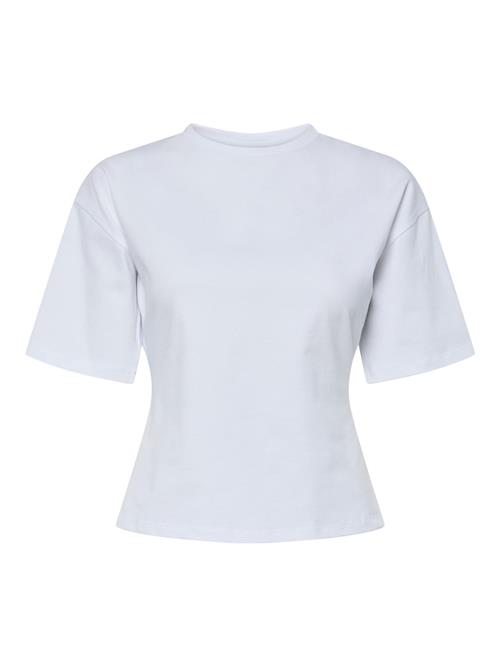 PIECES Shirts  hvid
