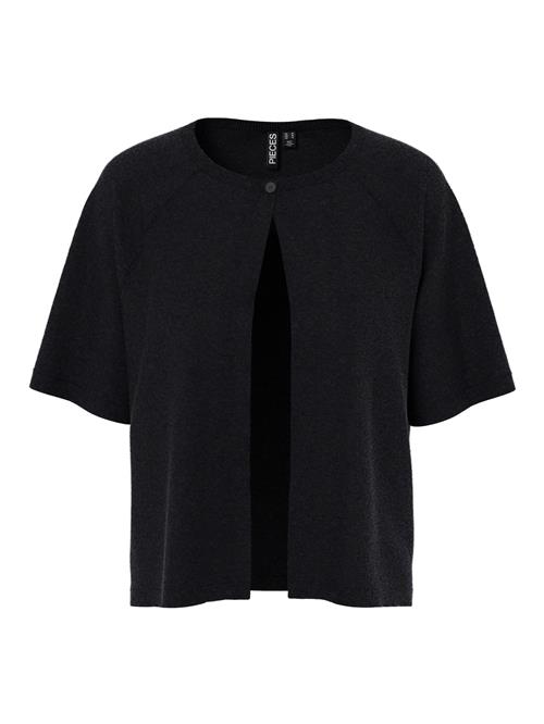 PIECES Cardigan 'PCBree'  sort