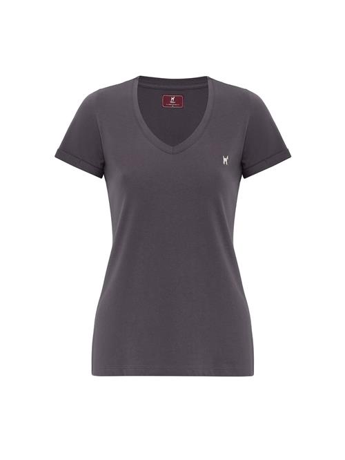 Williot Shirts  grå