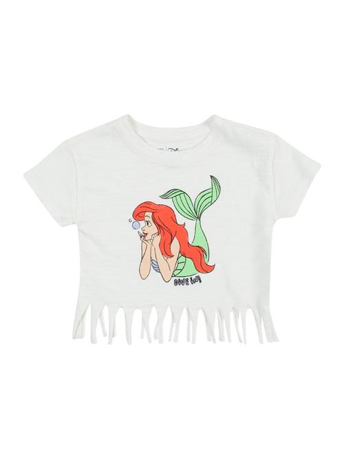 GAP Bluser & t-shirts  nude / lysegrøn / knaldrød / hvid