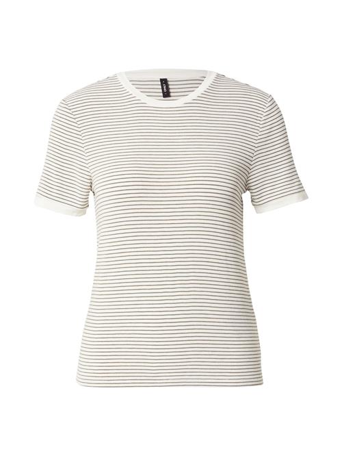 ONLY Shirts 'ONLTINE'  creme / oliven