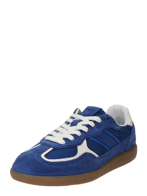 Alohas Sneaker low 'Tb.490 Rife'  ensian / hvid