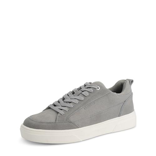Travelin Sneaker low 'Carlisle '  grå