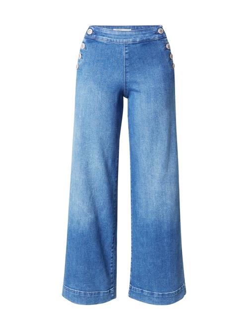 ONLY Jeans 'ONLMADISON'  blue denim