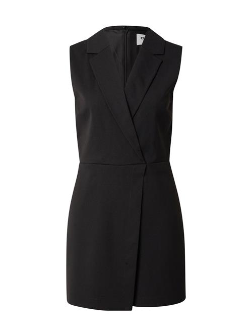 ONLY Jumpsuit 'ONLADORA'  sort