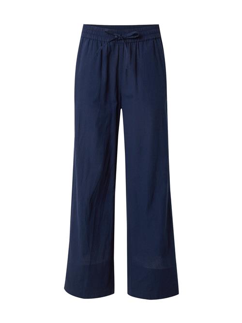 Fransa Bukser 'FRMADDIE'  navy