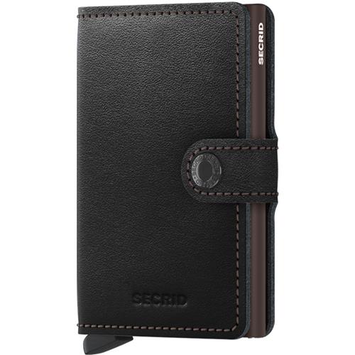 Secrid M Original Mini Wallet