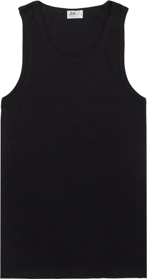 JBS Singlet Original Undertrøje