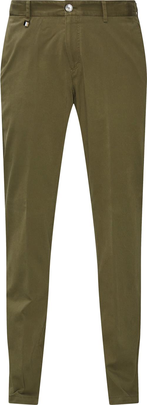 Hugo Boss C-Genius Chinos