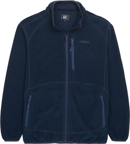 Signal Colin Fleece Jacket