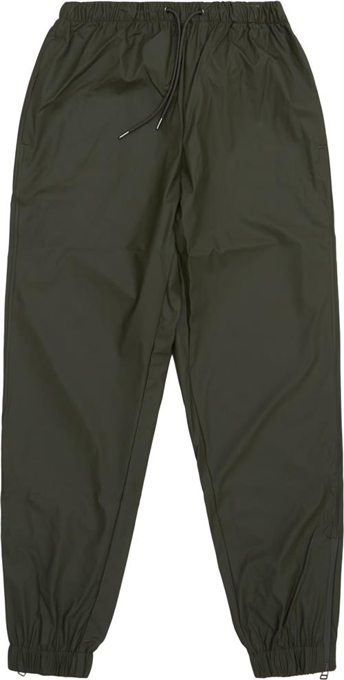 RAINS 18560 Rain Pants