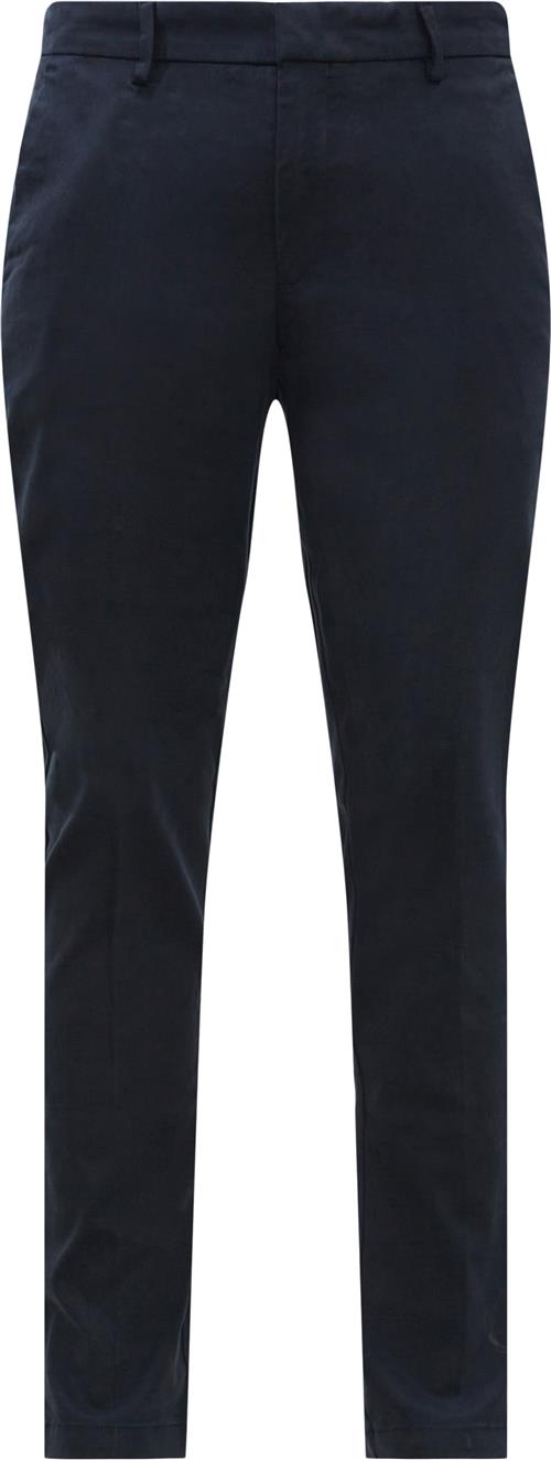 Hugo Boss Katio Bukser